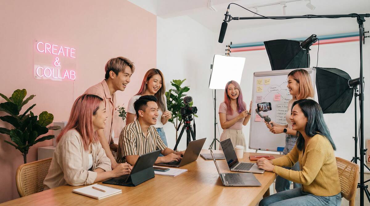 禁漫天堂制片人陈思琪