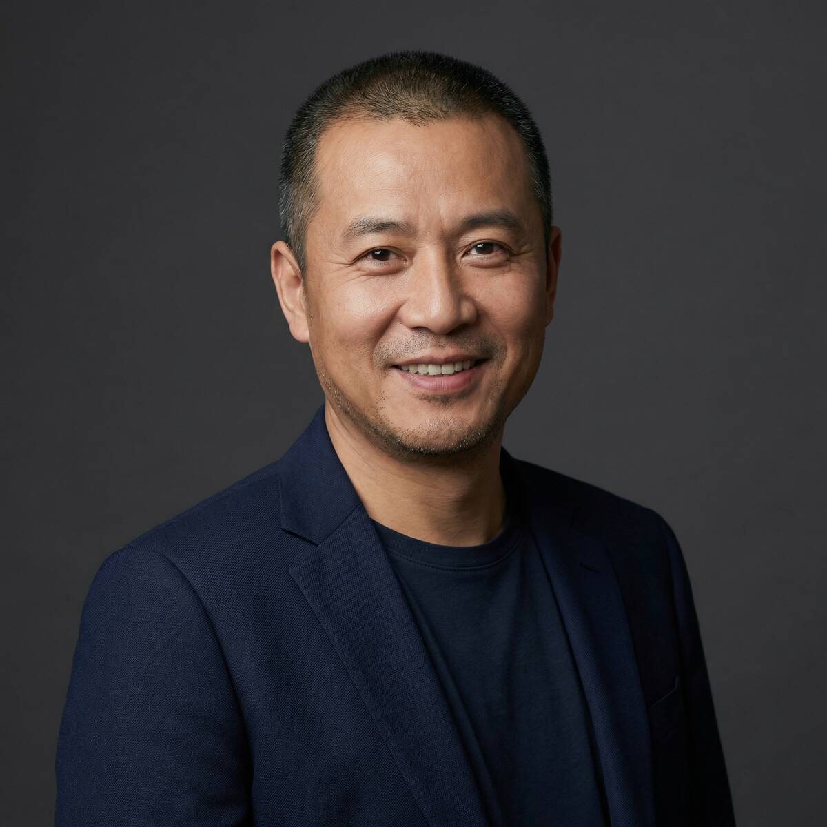 禁漫天堂导演顾问张明远