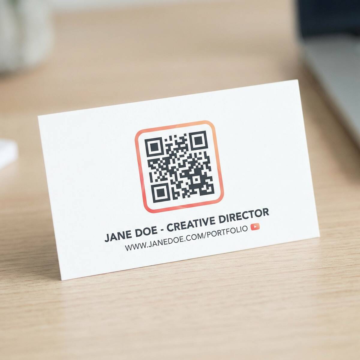 禁漫天堂商务二维码