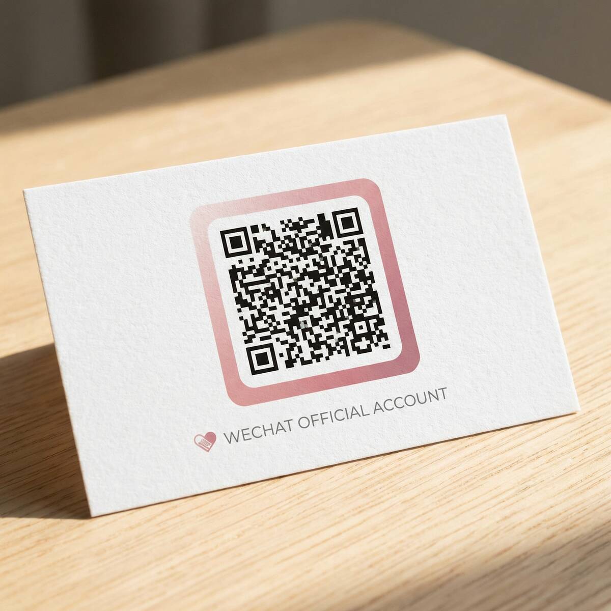 禁漫天堂公众号二维码