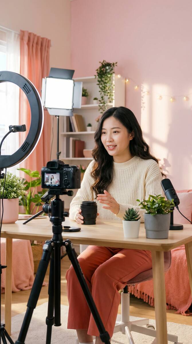 禁漫天堂演员顾问林小雅