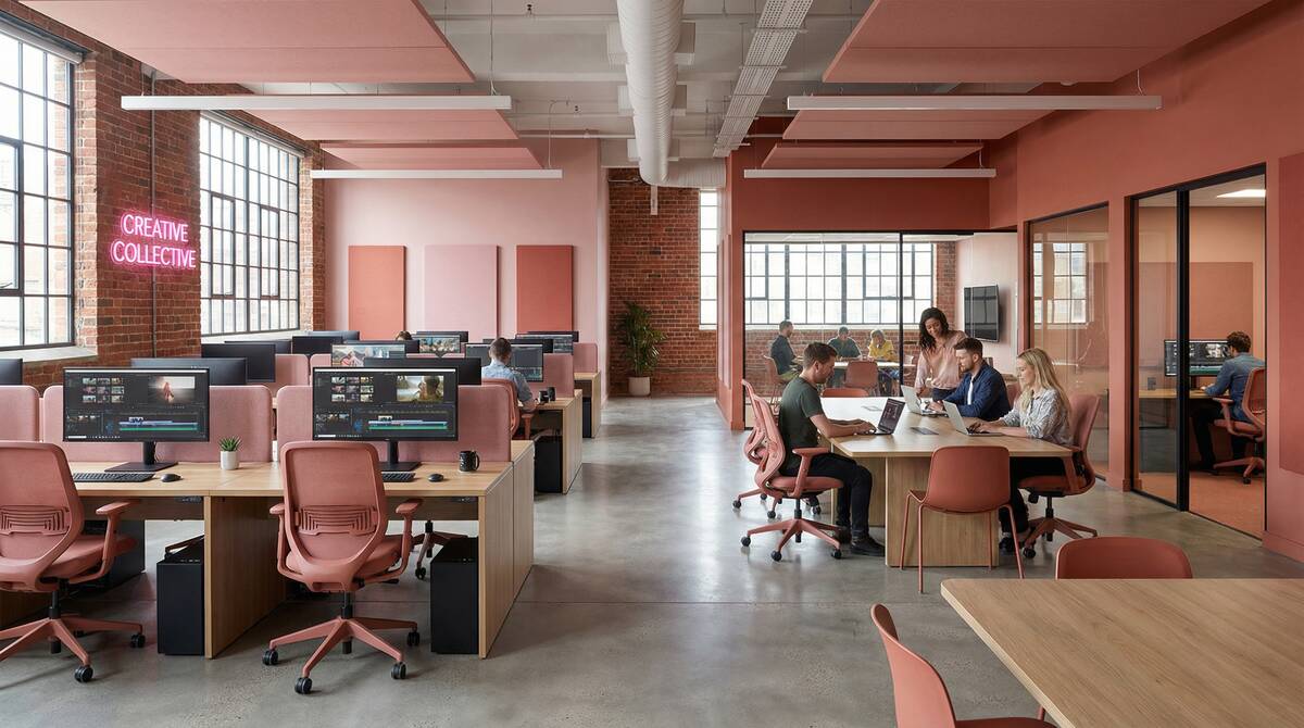 禁漫天堂心理顾问周博士