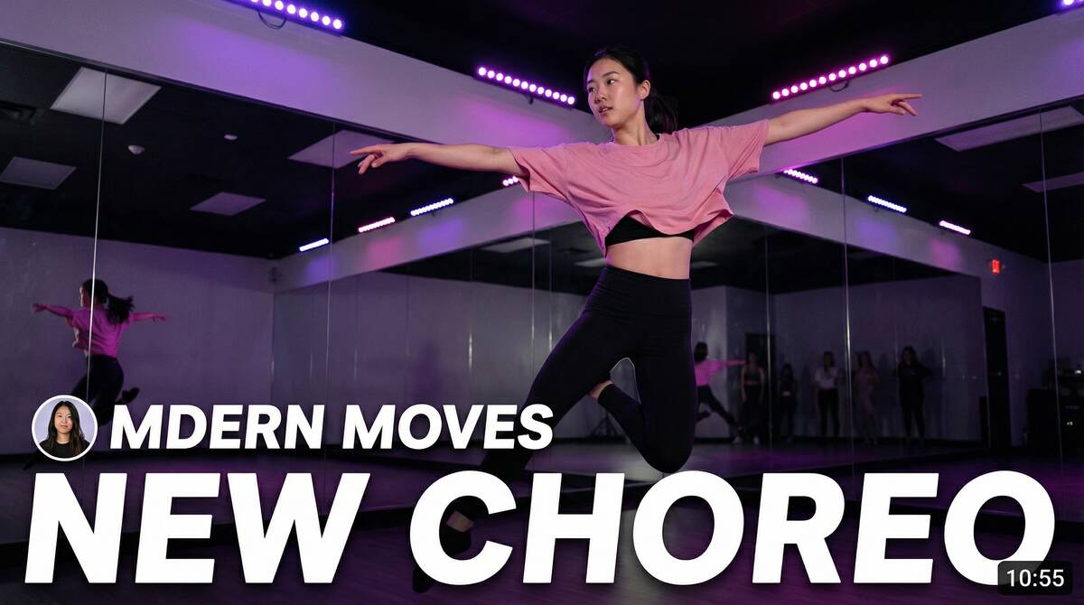 禁漫天堂舞蹈视频