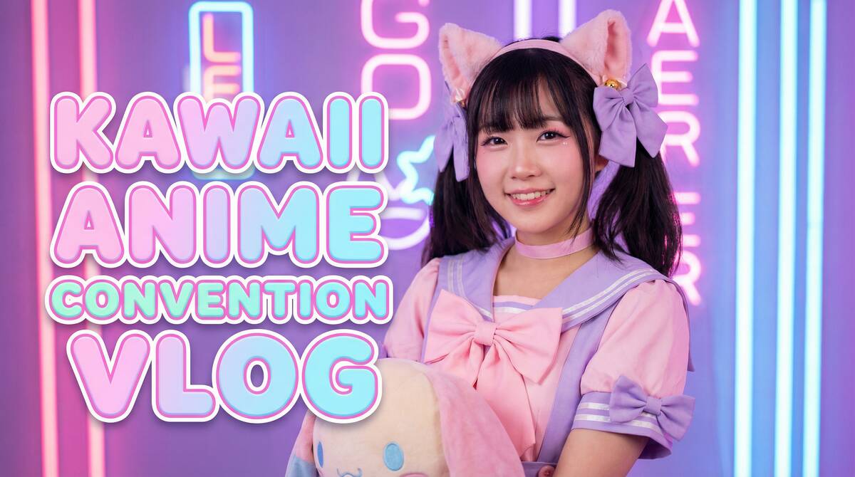 禁漫天堂美少女写真视频